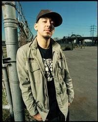 Fort Minor