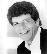 Frankie Avalon