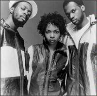 Fugees