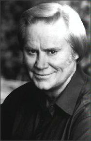 George Jones