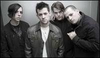 Good Charlotte