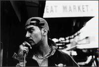 Armand Van Helden