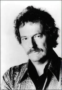 Gordon Lightfoot