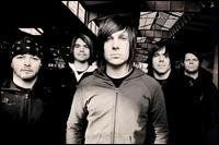 Greeley Estates