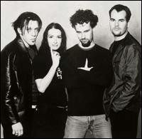 Guano Apes