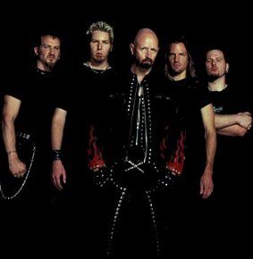 Halford