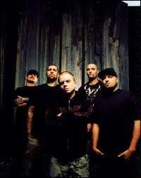 Hatebreed