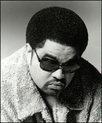 Heavy D