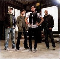 Hedley