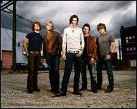 Hinder