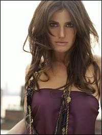 Idina Menzel