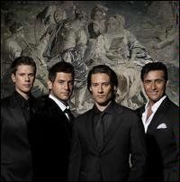 Il Divo