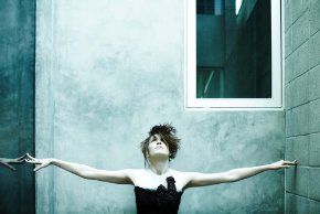 Imogen Heap