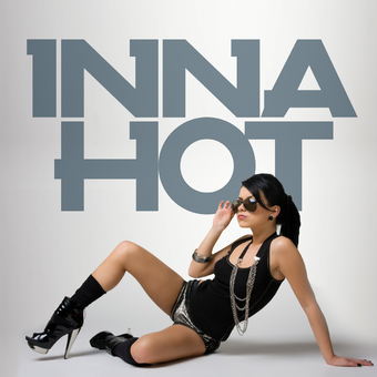 Inna