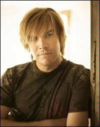 Jack Ingram