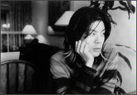 James Iha