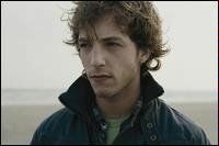 James Morrison