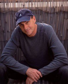 James Taylor