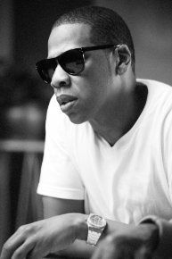 Jay Z