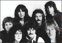 Jefferson Starship