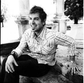 Jeremy Camp