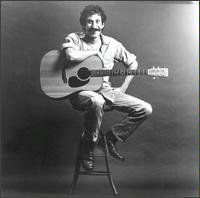 Jim Croce