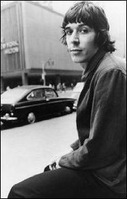 John Cale