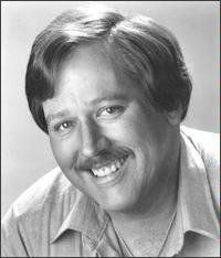 John Conlee