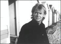 John Farnham