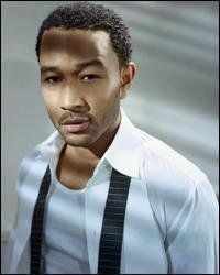 John Legend