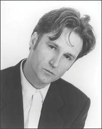 John Waite