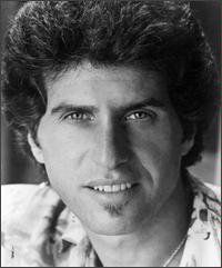 Johnny Rivers