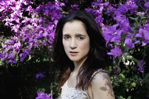 Julieta Venegas