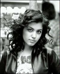 Katie Melua