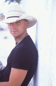 Kenny Chesney