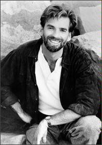 Kenny Loggins