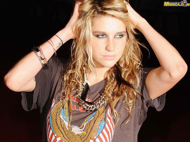 Kesha