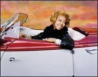 Keyshia Cole