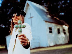 Kid Rock