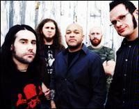 Killswitch Engage