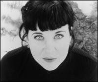 Kristin Hersh