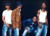 B2 K