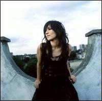 Kt Tunstall