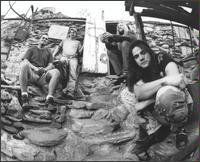 Kyuss