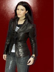 Laura Pausini