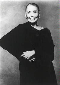 Lena Horne