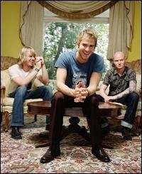 Lifehouse