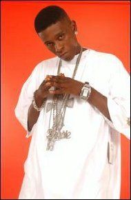 Lil Boosie