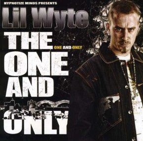 Lil Wyte