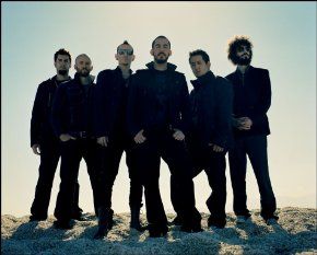 Linkin Park